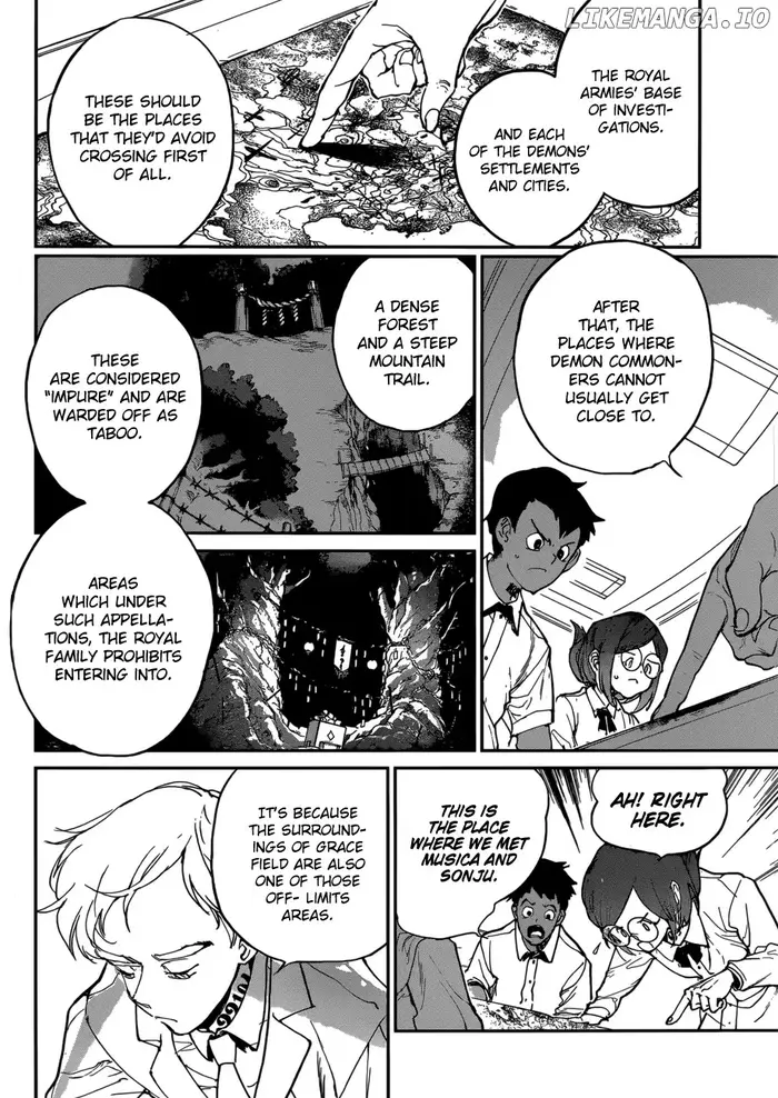 The Promised Neverland chapter 135 image 07_optimized